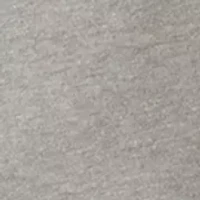 Men's Total Ship Show Graphic T-Shirt