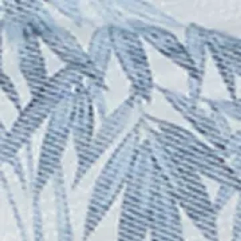 Men's San Lucio Tides Bamboo Short Sleeve Shirt