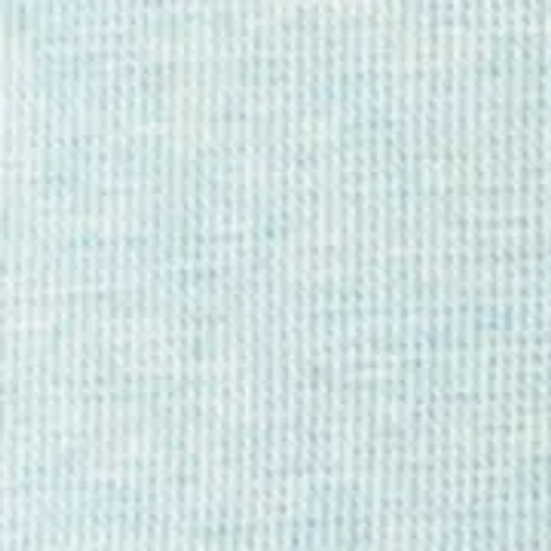 Men's Linen Short Sleeve Henley Shirt