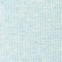 Men's Linen Short Sleeve Henley Shirt