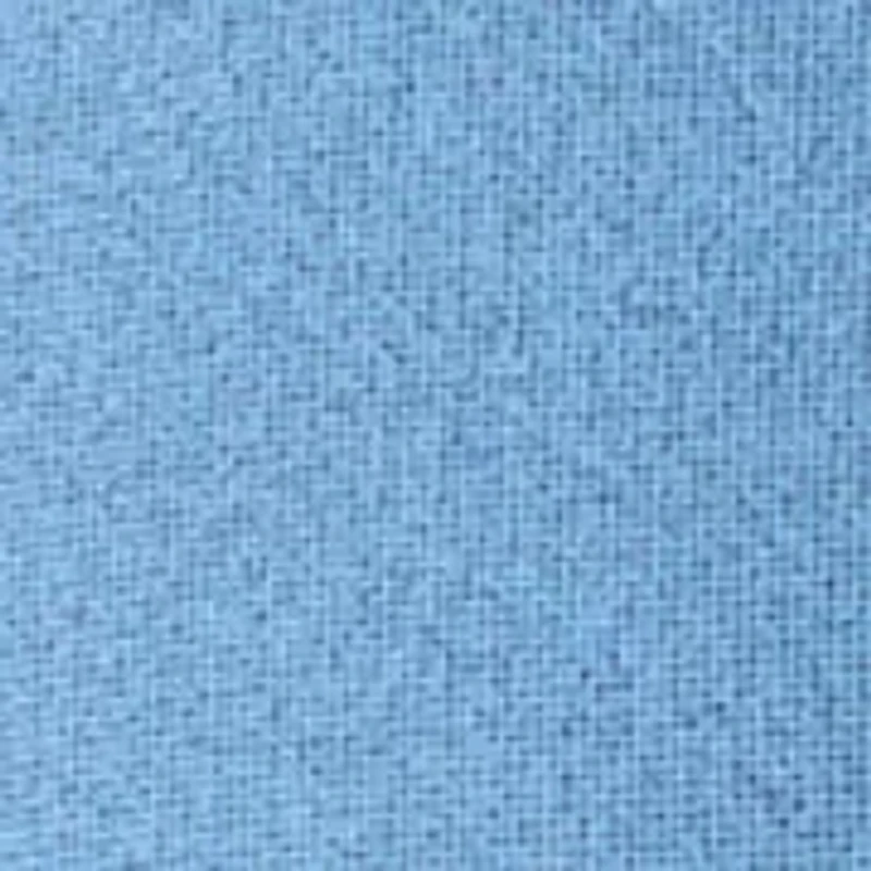 Men's Gifting Brighton Point Half Zip Jacket