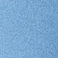 Men's Gifting Brighton Point Half Zip Jacket