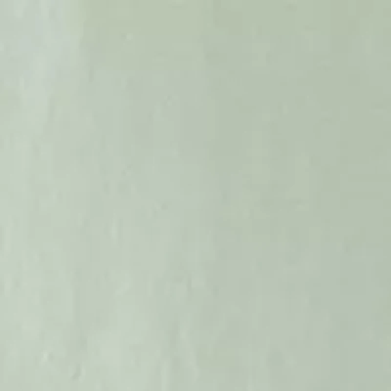 Men's For Your Finformation Graphic T-Shirt