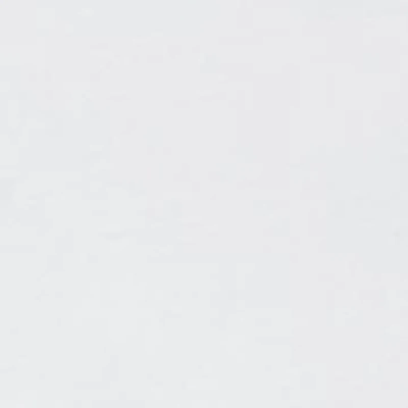 Men's Wedge and Wave T-Shirt