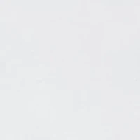 Men's Wedge and Wave T-Shirt