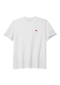 Men's Grill and Chill Graphic Shirt