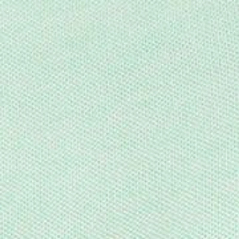 Men's Emfielder Johnny Collar IslandZone® Polo