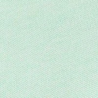 Men's Emfielder Johnny Collar IslandZone® Polo