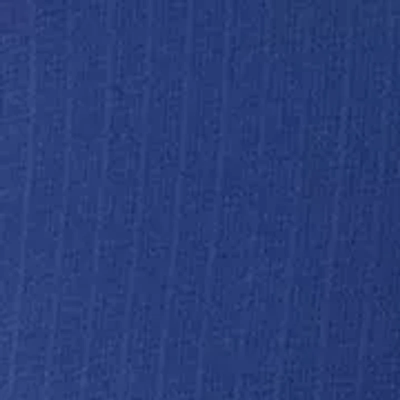 Men's Aces Isles Polo Shirt