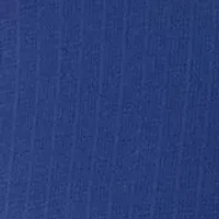 Men's Aces Isles Polo Shirt