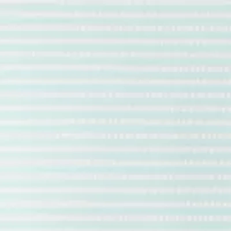 Men's Catch The Wave Polo Shirt