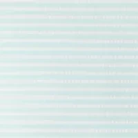 Men's Catch The Wave Polo Shirt