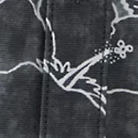 Men's Sport Coconut Point Playa Floral Shirt