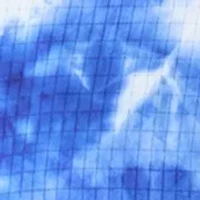 Men's Coast Tie-Dye T-Shirt