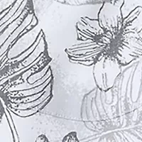 Coastal Cool Frond Escape Shirt