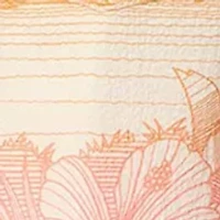 Men's Nova Wave Corsica Coast Printed Shirt