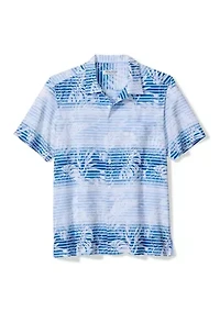 Men's Coast Sardina Seas Shirt