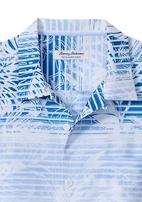 Men's Coast Sardina Seas Shirt