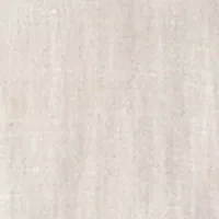 Short Sleeve Paradise Button Up Shirt