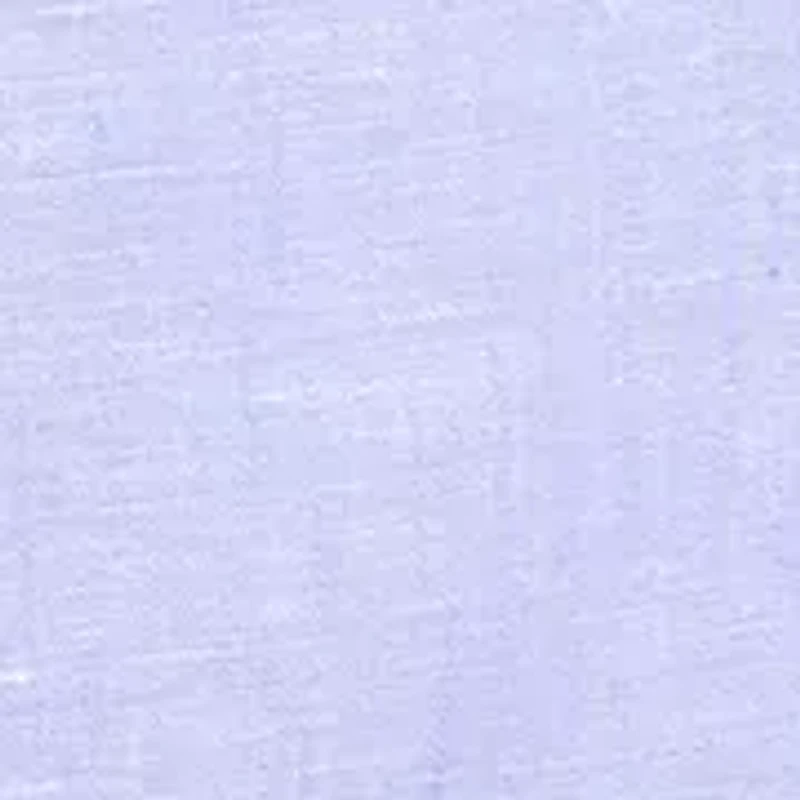 Short Sleeve Paradise Button Up Shirt