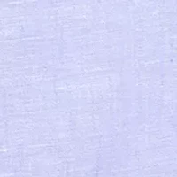 Short Sleeve Paradise Button Up Shirt