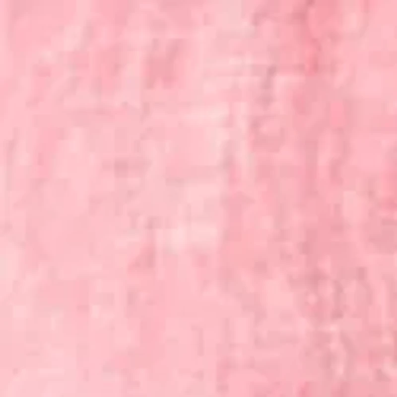 Short Sleeve Paradise Button Up Shirt