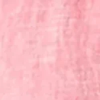 Short Sleeve Paradise Button Up Shirt