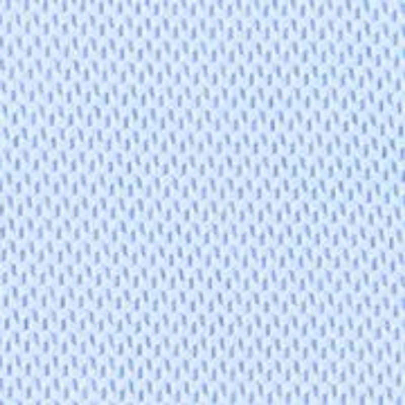 Sarasota Stretch Ventura Coast IslandZone® Shirt