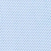 Sarasota Stretch Ventura Coast IslandZone® Shirt