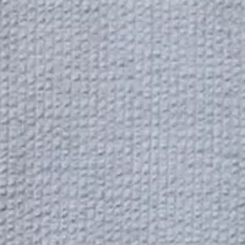 Men's Nova Wave Shirt