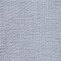 Men's Nova Wave Shirt