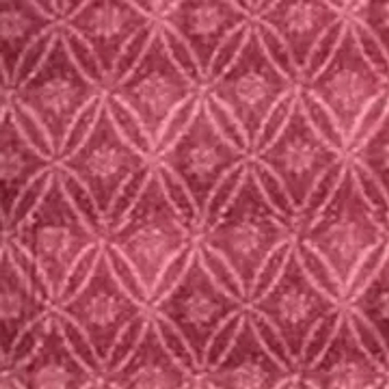 Coast Tile Print Shirt