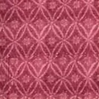 Coast Tile Print Shirt