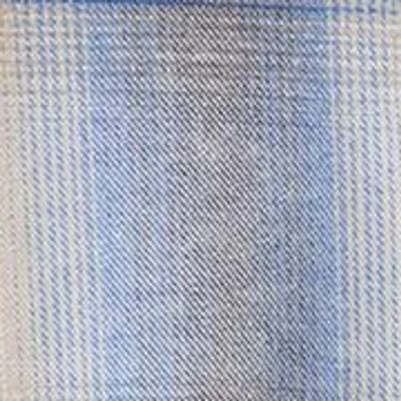 Men's Canyon Beach Orcas Ombre Shirt