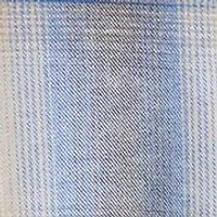 Men's Canyon Beach Orcas Ombre Shirt