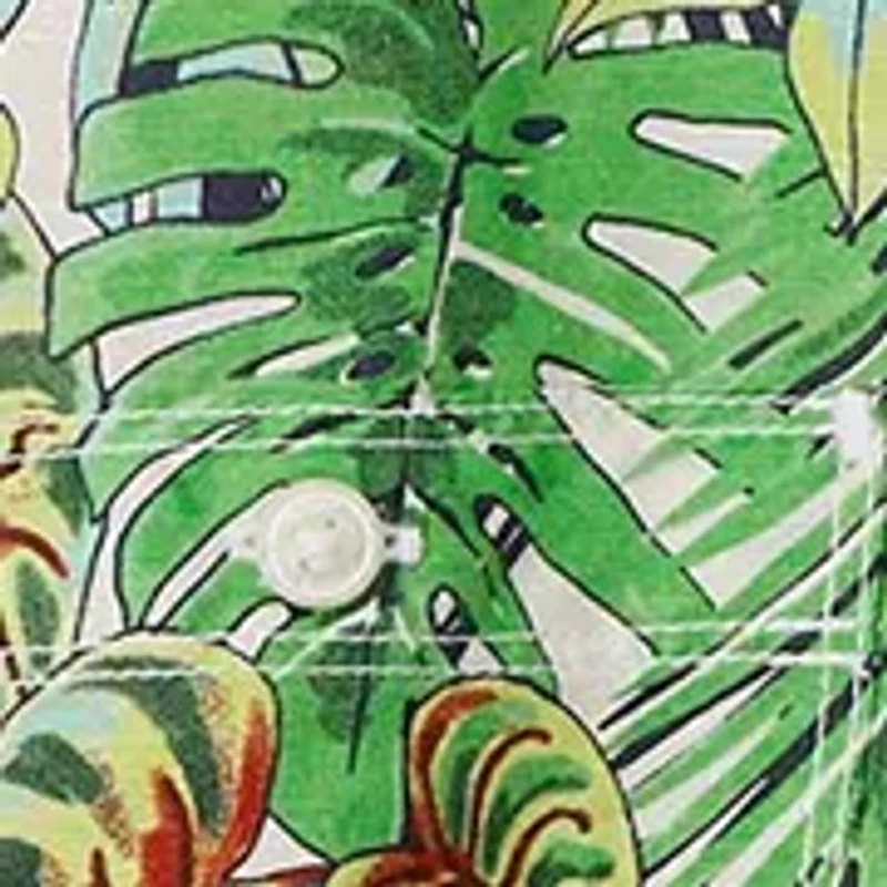 Men's Verde Gardens Shirt