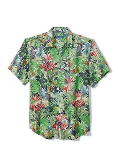 Men's Verde Gardens Shirt