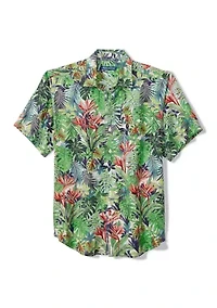 Men's Verde Gardens Shirt