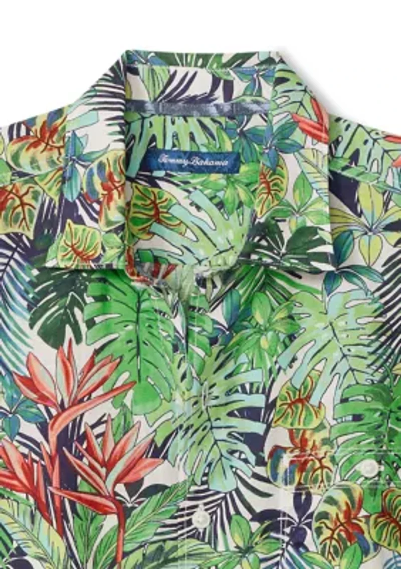 Men's Verde Gardens Shirt