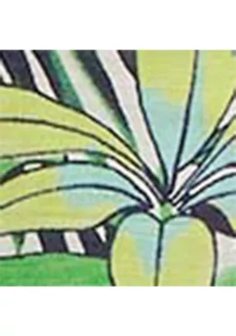 Men's Verde Gardens Shirt