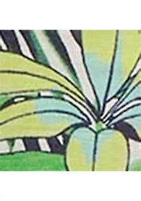 Men's Verde Gardens Shirt