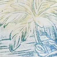 Men's Vera Cruz Cay La Blanca Isle Shirt