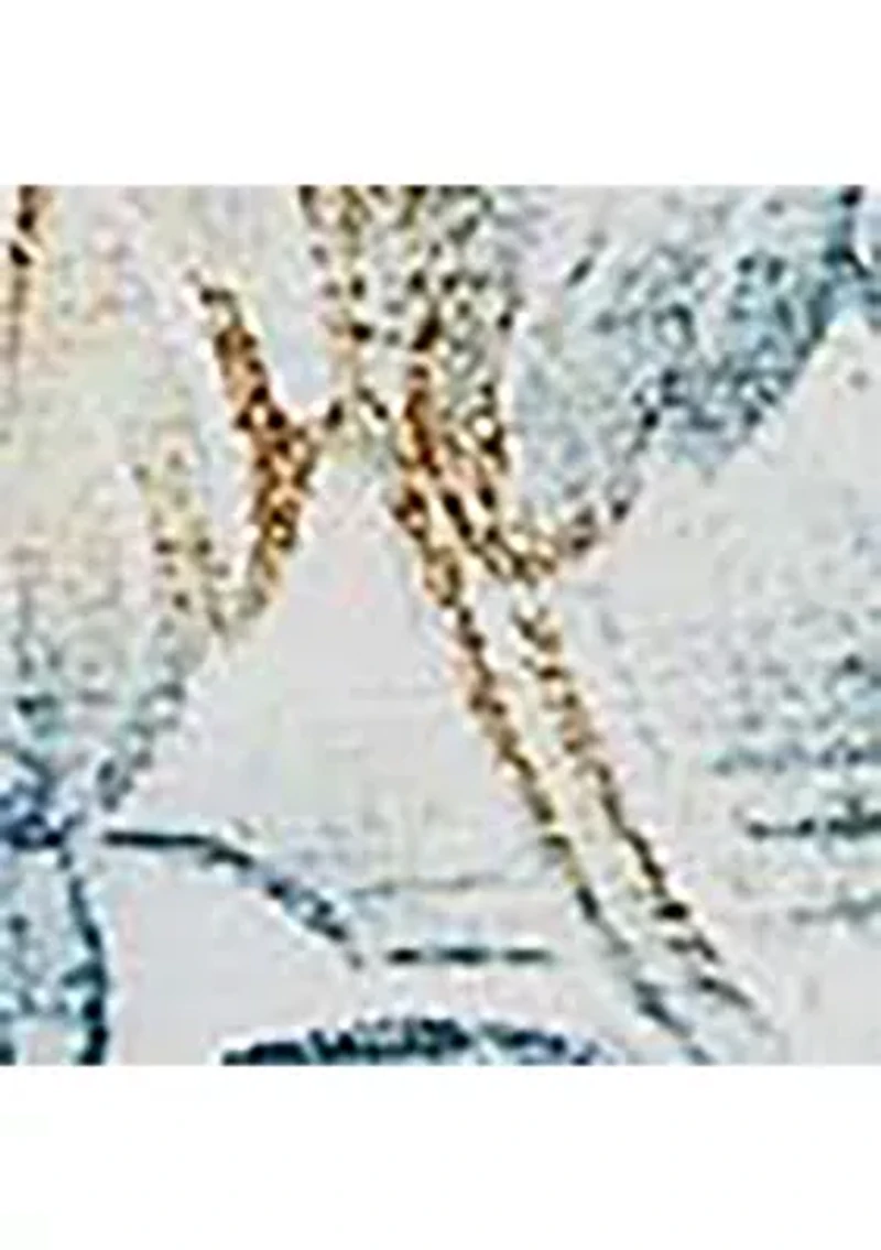 Men's Vera Cruz Cay La Blanca Isle Shirt