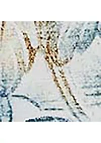 Men's Vera Cruz Cay La Blanca Isle Shirt