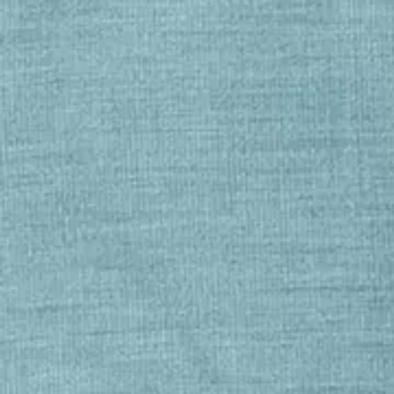 Men's Coastline Cord Heather Bay