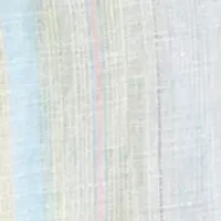 Men's Delgada Striped Button Down Shirt