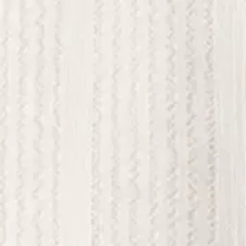 Men's Nova Wave Button Down Shirt