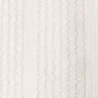 Men's Nova Wave Button Down Shirt