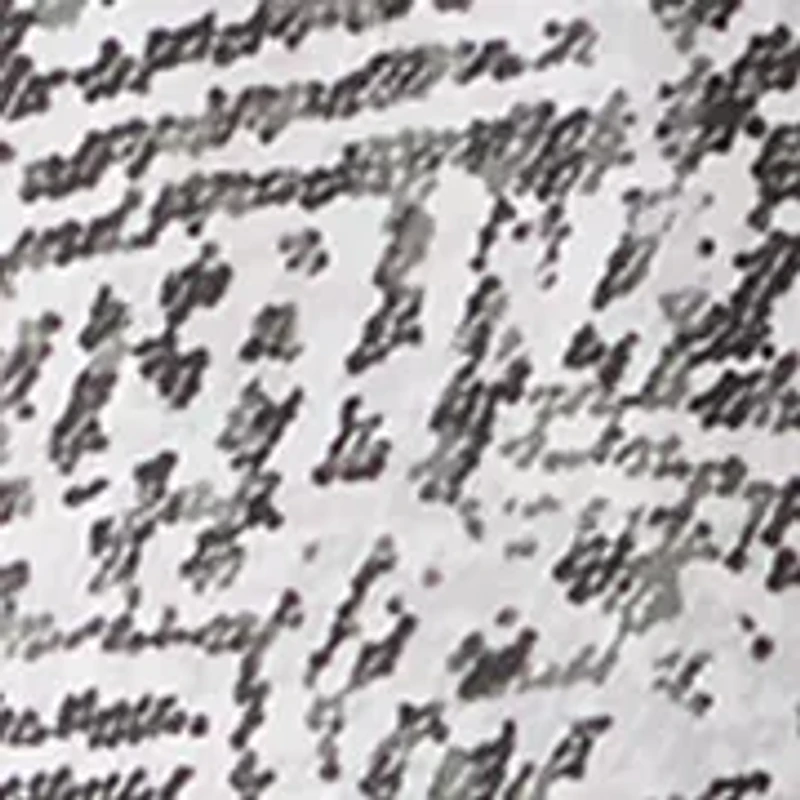 Men's Veracruz Sands Island Echo Shirt