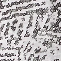 Men's Veracruz Sands Island Echo Shirt